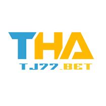ja77 tha|Tj77 .